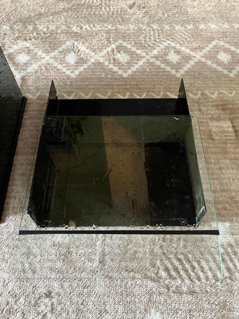 たらこ　GEX AGS SLIDE OF-230 アグススライド