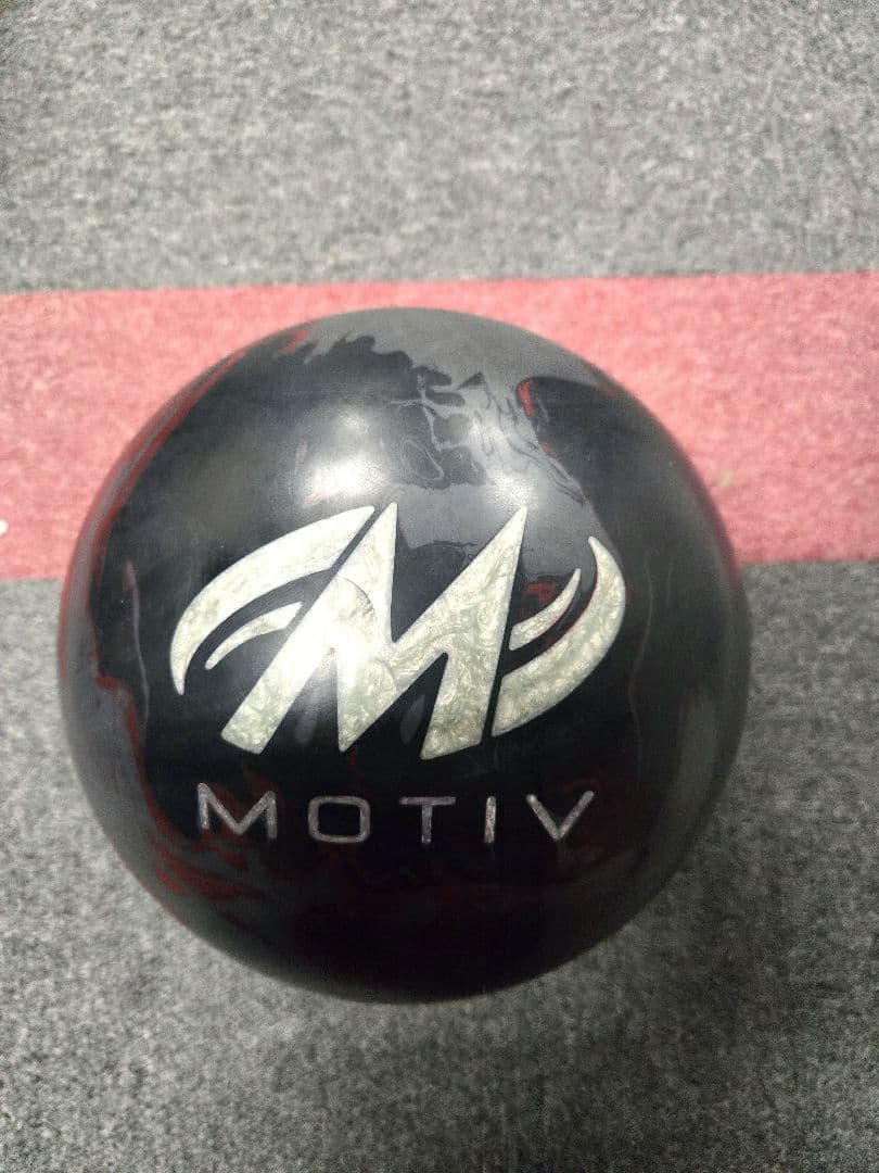 ジャッカルオニキス 15ポンド