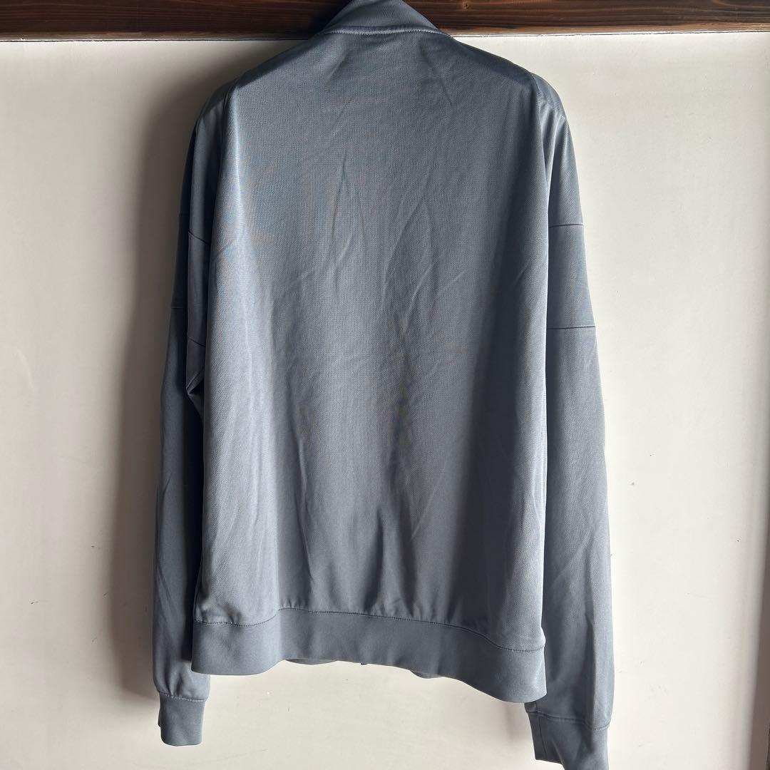 美品！浦和レッズ Nike ジャージ ジャケット Lサイズ