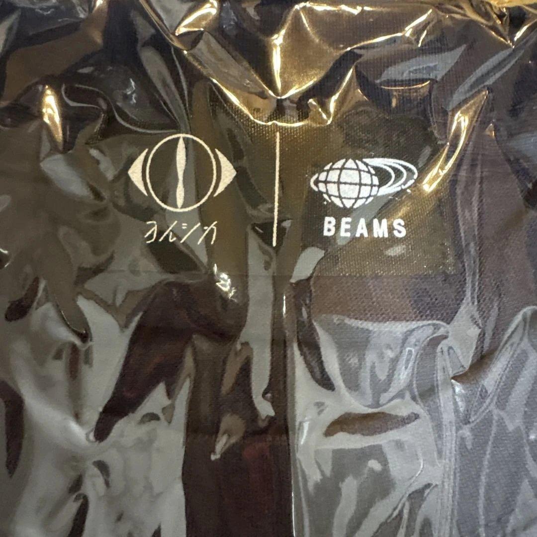 ヨルシカ　シカとツキとサルスベリ　Tシャツ