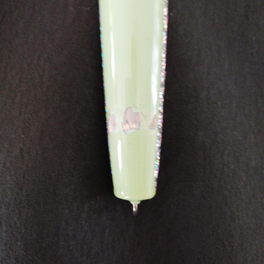 ネイチャーボーイズ　サーフィッシュ220F　ペリカン220F　２本セット