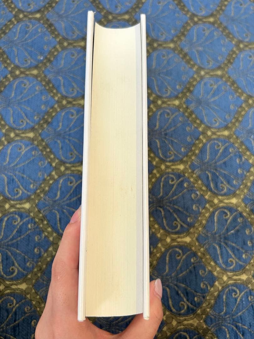 装飾芸術論 E.H.ゴンブリッチ著