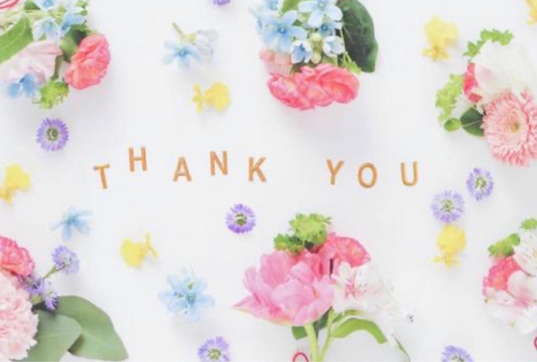 U125.【中古】Pang studio 晴空亦然 マステ PET