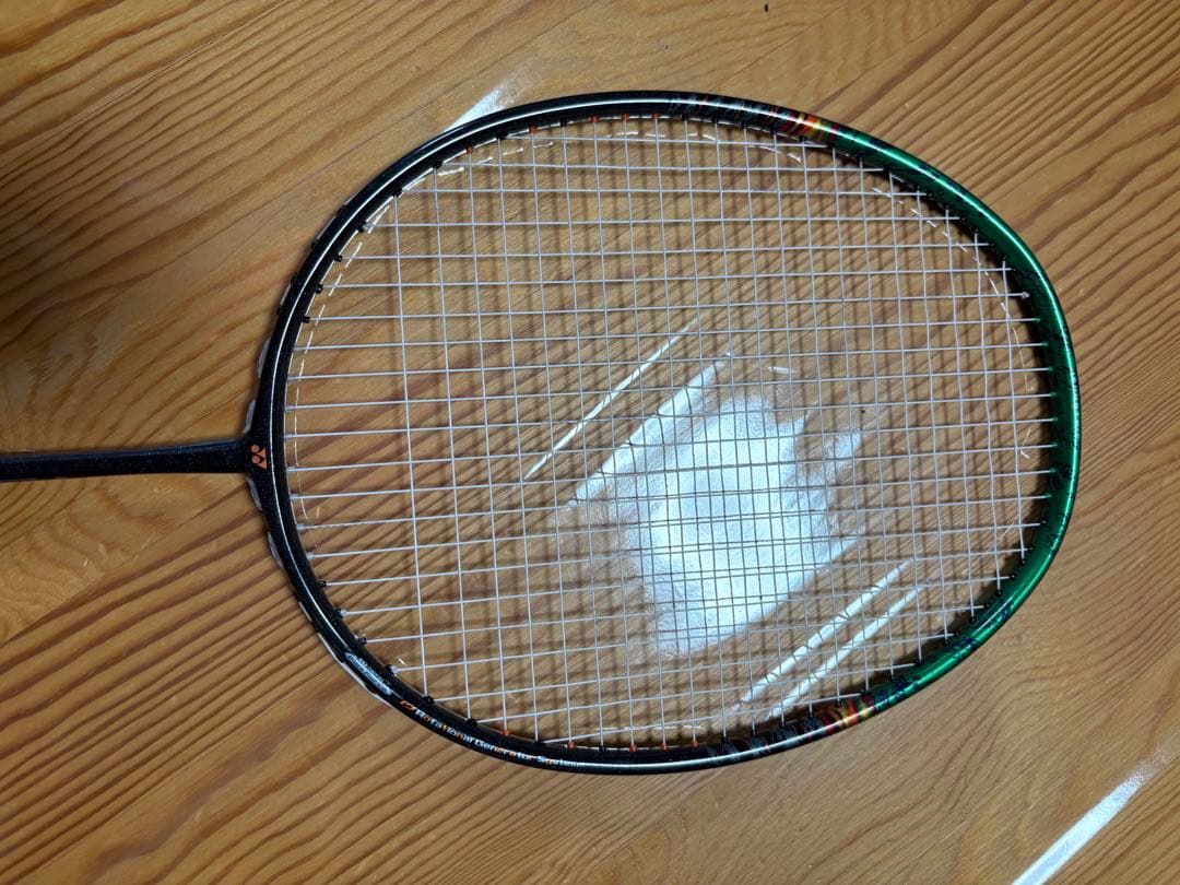 アストロクス99pro ３ＡＸ−９９Ｐ　４Ｕ5