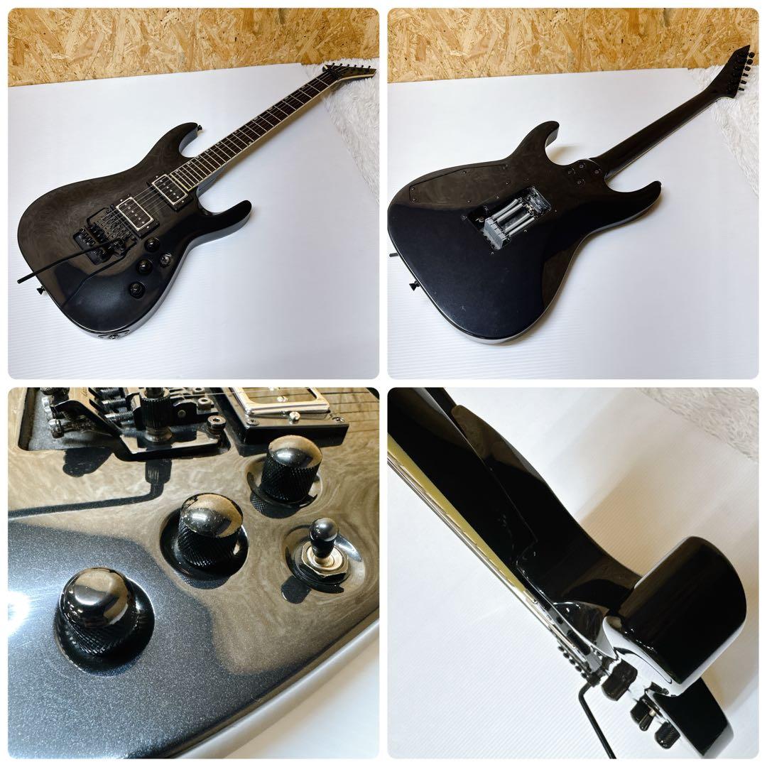 GrassRoots/グラスルーツ HORIZON/ホライゾン改 P90タイプ