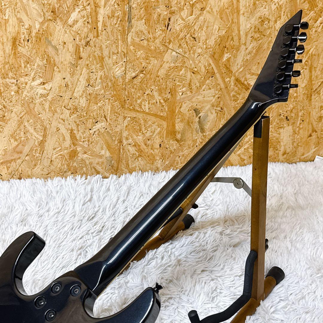 GrassRoots/グラスルーツ HORIZON/ホライゾン改 P90タイプ