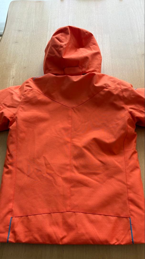 Phenix フェニックス　子ども用スキーウェア 150 140 160