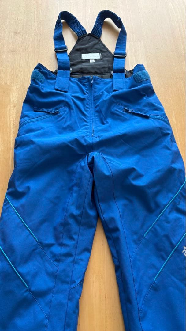 Phenix フェニックス　子ども用スキーウェア 150 140 160