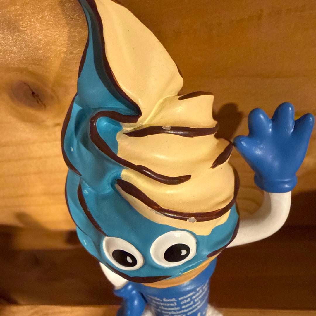 FLAVORS フレーバーズ　ニコアンド 訳あり　セット