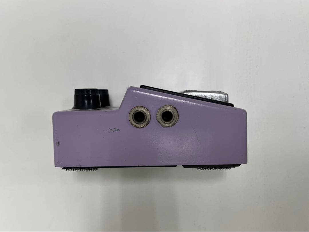 Maxon CS-9 アナログコーラス