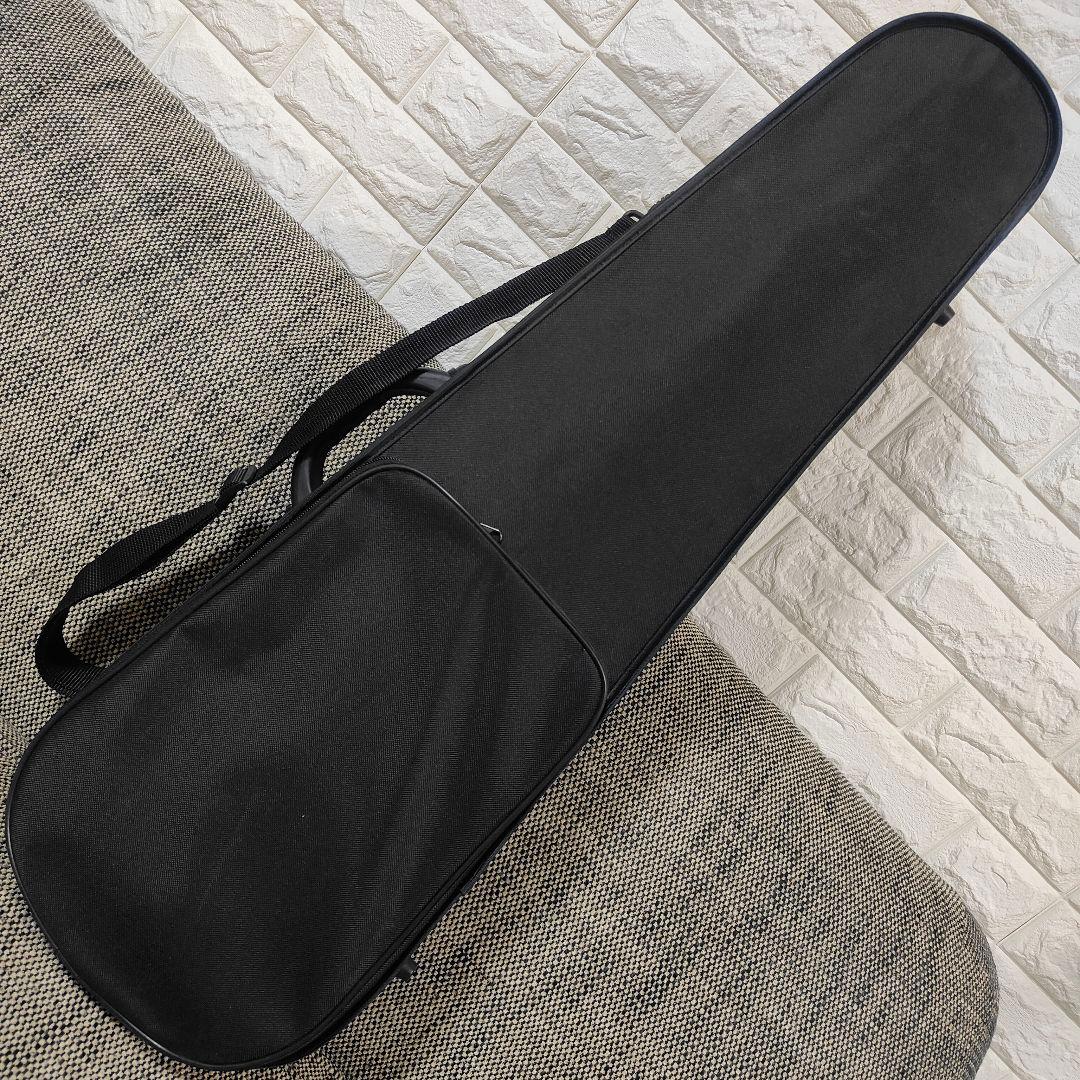 オトリエ バイオリン otolier 4/4 ovn02-122 フルサイズ