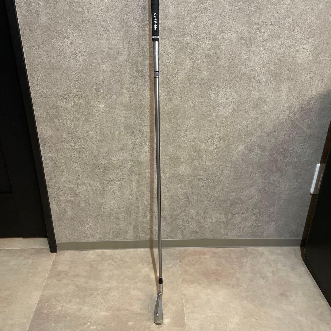 Srixon スリクソン　ZX mk II ユーティリティ　アイアン　２番