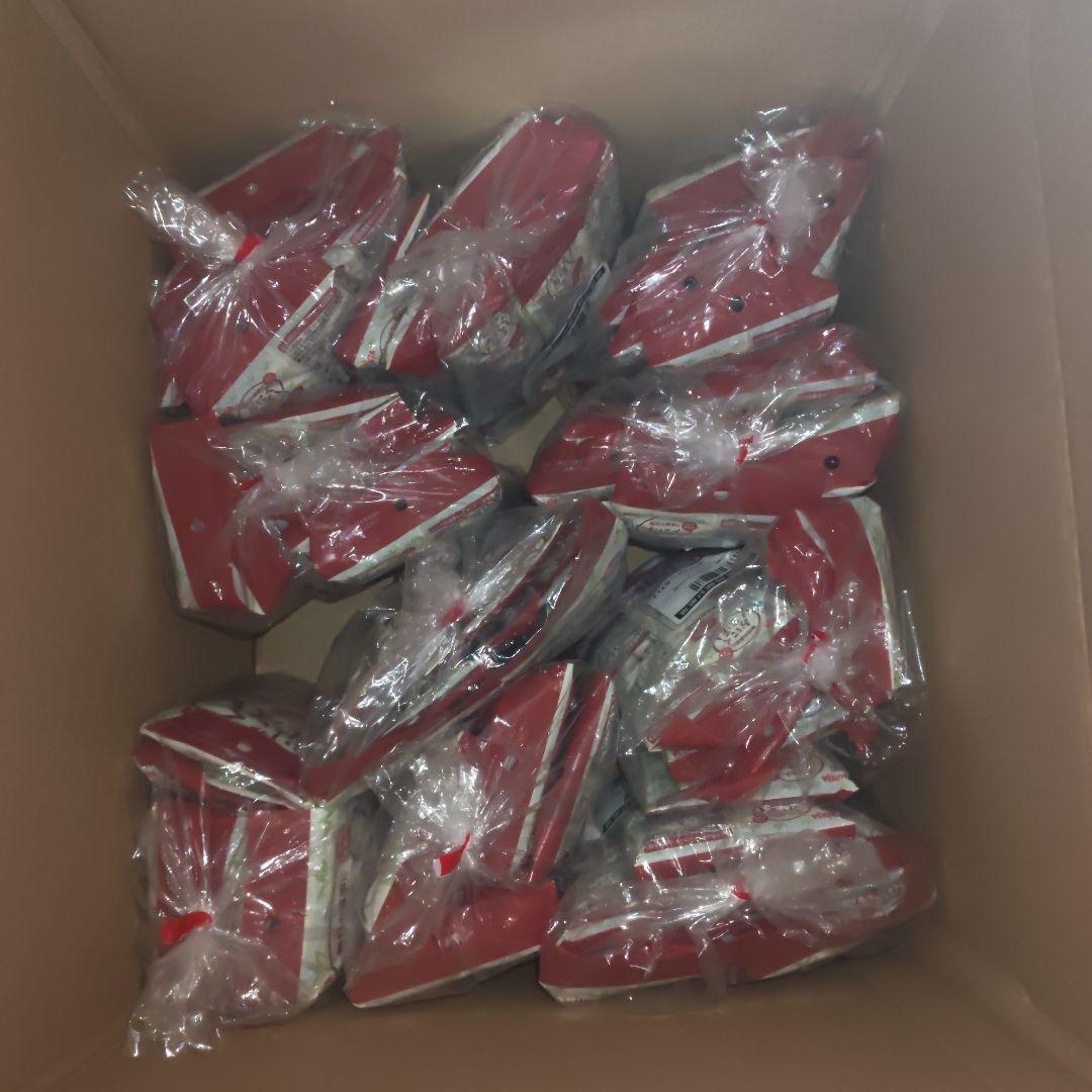 AIXIA おにく生活 ビーフ味 60g×3袋