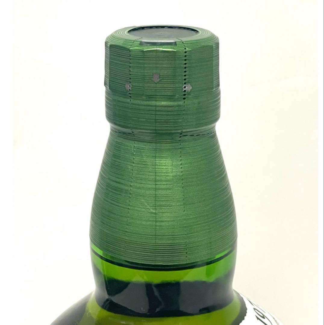 ★未開栓 サントリー 白州 NV シングルモルト ウイスキー 700ml 43%