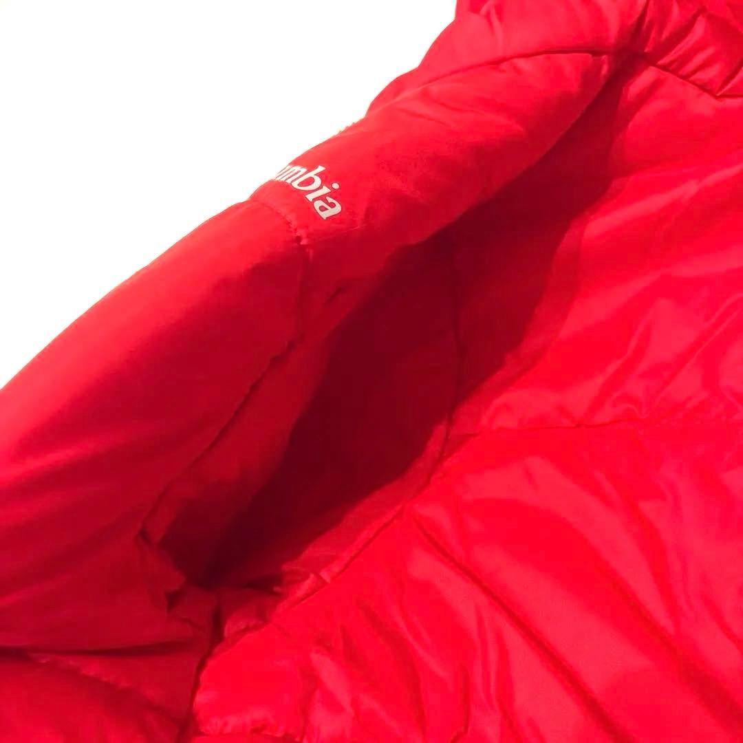 【美品】Columbia 子供用スノーボードウェアセット XXS 〜140cm