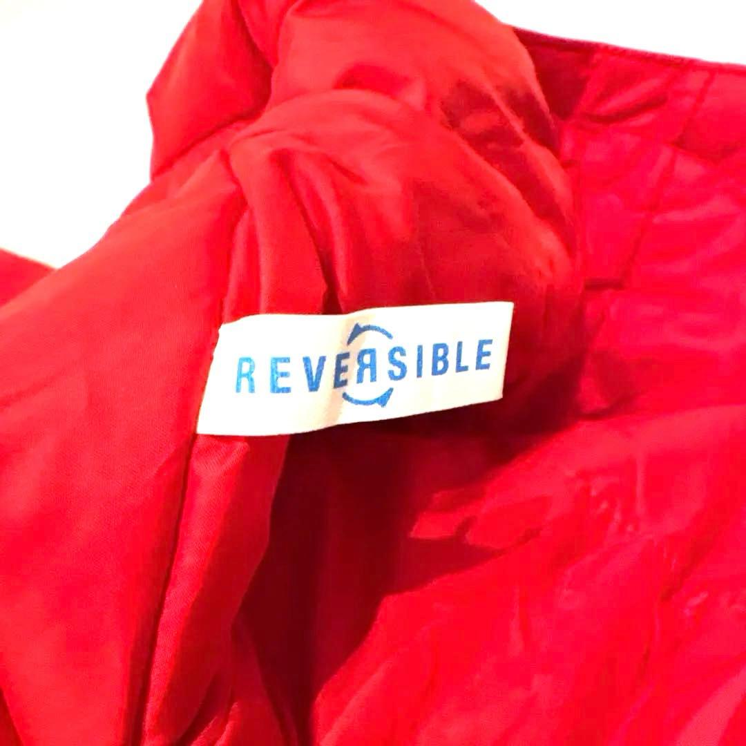 【美品】Columbia 子供用スノーボードウェアセット XXS 〜140cm