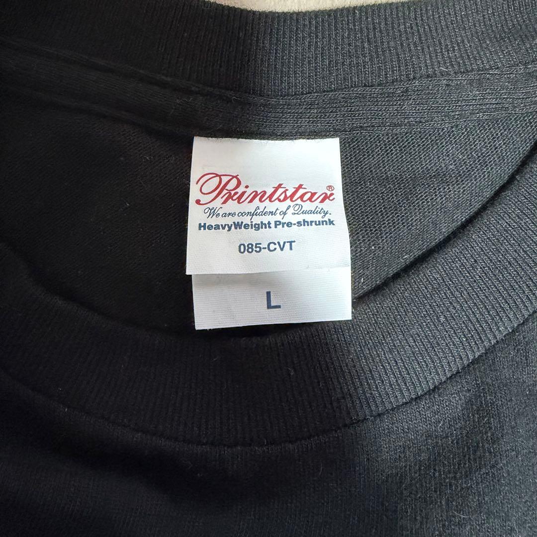 【激レア】非売品 乃木坂STAFF Tシャツ ★坂道グループ ★