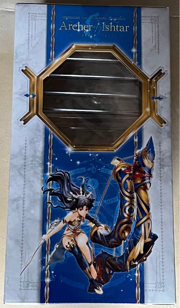 Fate/Grand Order Archer/Ishtar アニプレックス