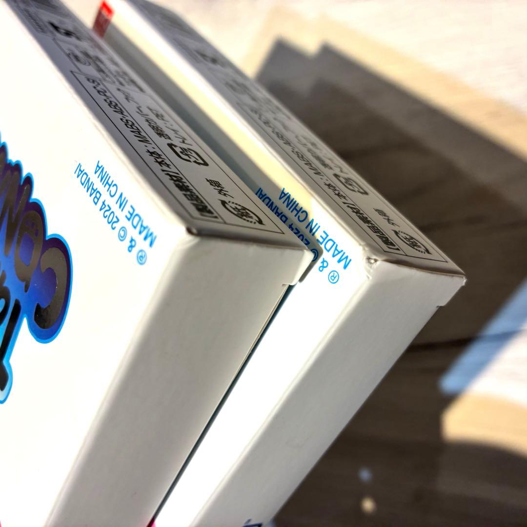 新品未開封　たまごっちコネクション　2個セット