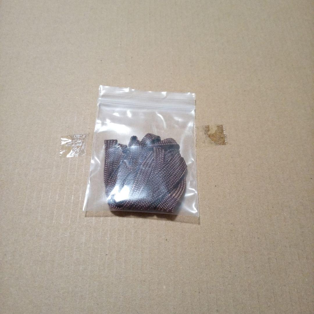 創彩少女庭園 × ZOZO 森倉円さん描き下ろし額装付きジークレープリント