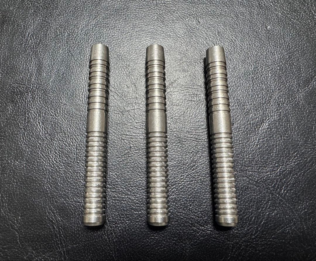 激レア トリニダード ゴメス9 山田勇樹モデル 限定モデル 2BA 20g