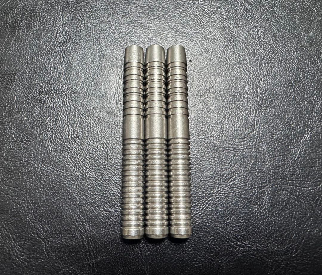 激レア トリニダード ゴメス9 山田勇樹モデル 限定モデル 2BA 20g