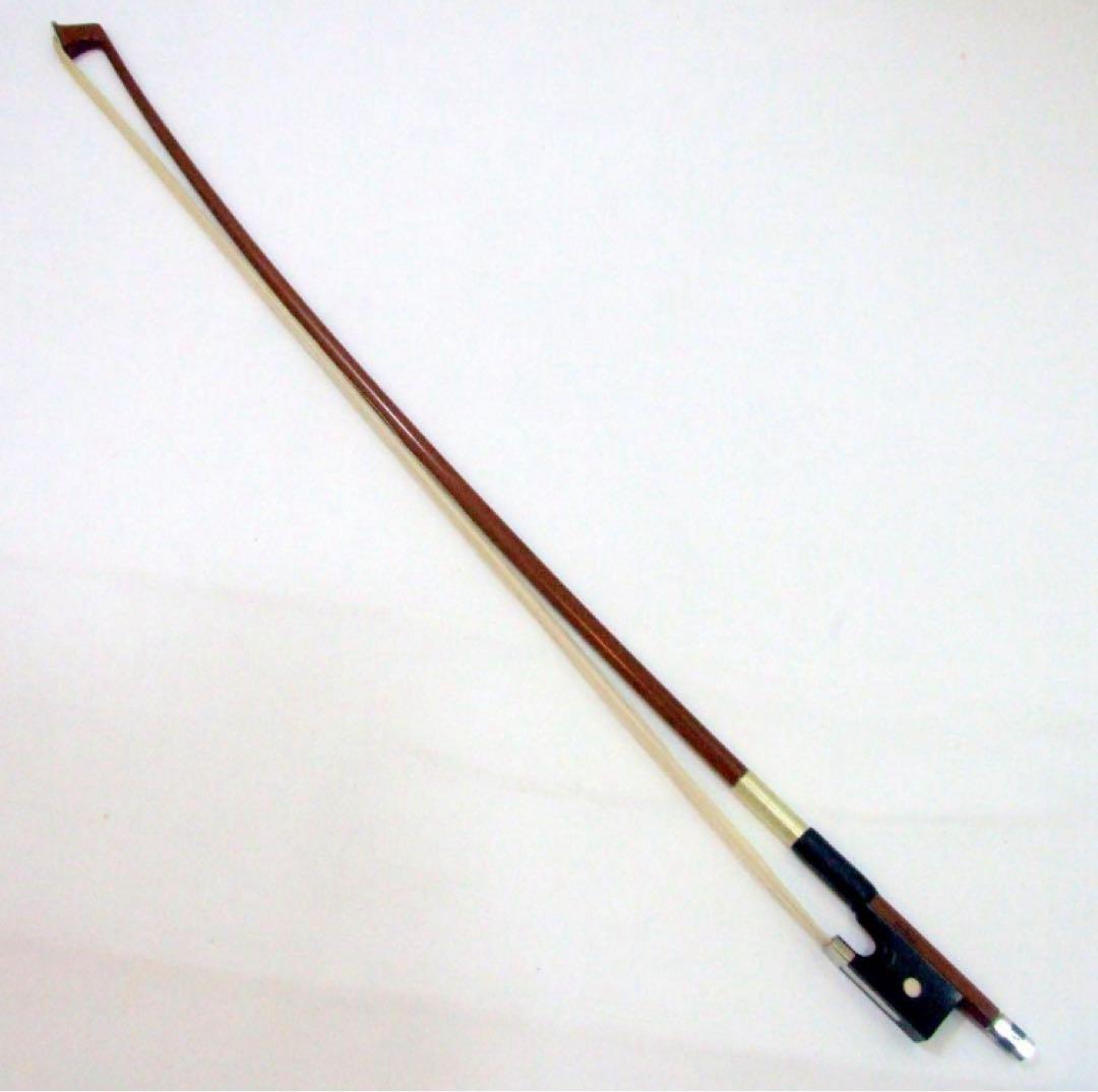 SUZUKI バイオリン 1/4 No300