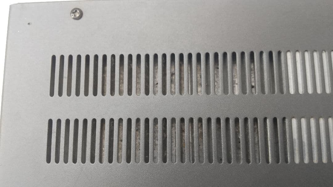 ICOM IC-729M トランシーバー 【ジャンク扱い】