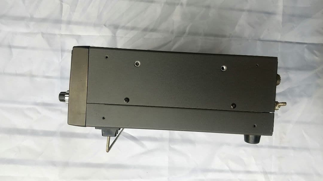 ICOM IC-729M トランシーバー 【ジャンク扱い】