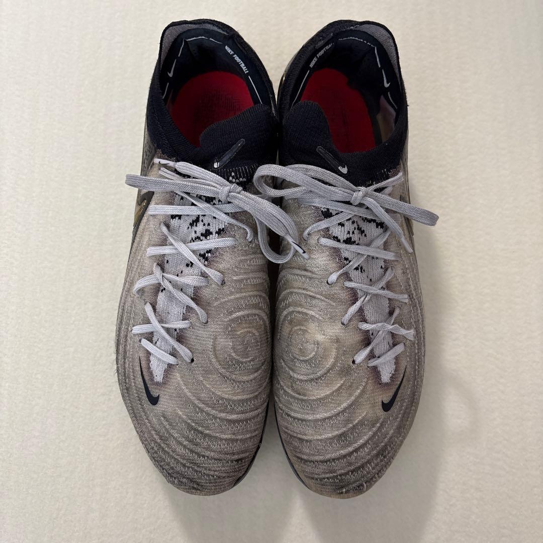 Nike Phantom ファントム GX2 限定色