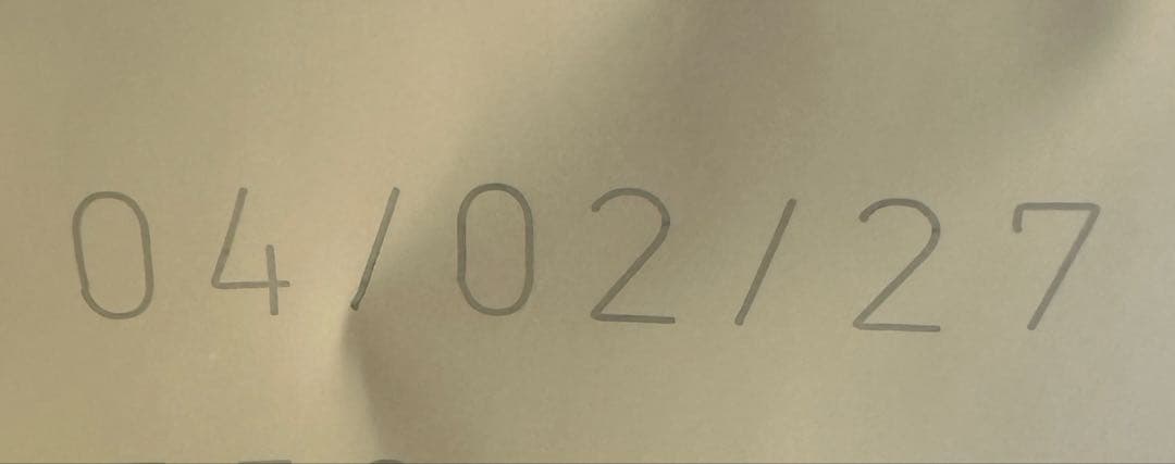  CANIN ミニチュアシュナウザー 7.5kg✖︎３袋