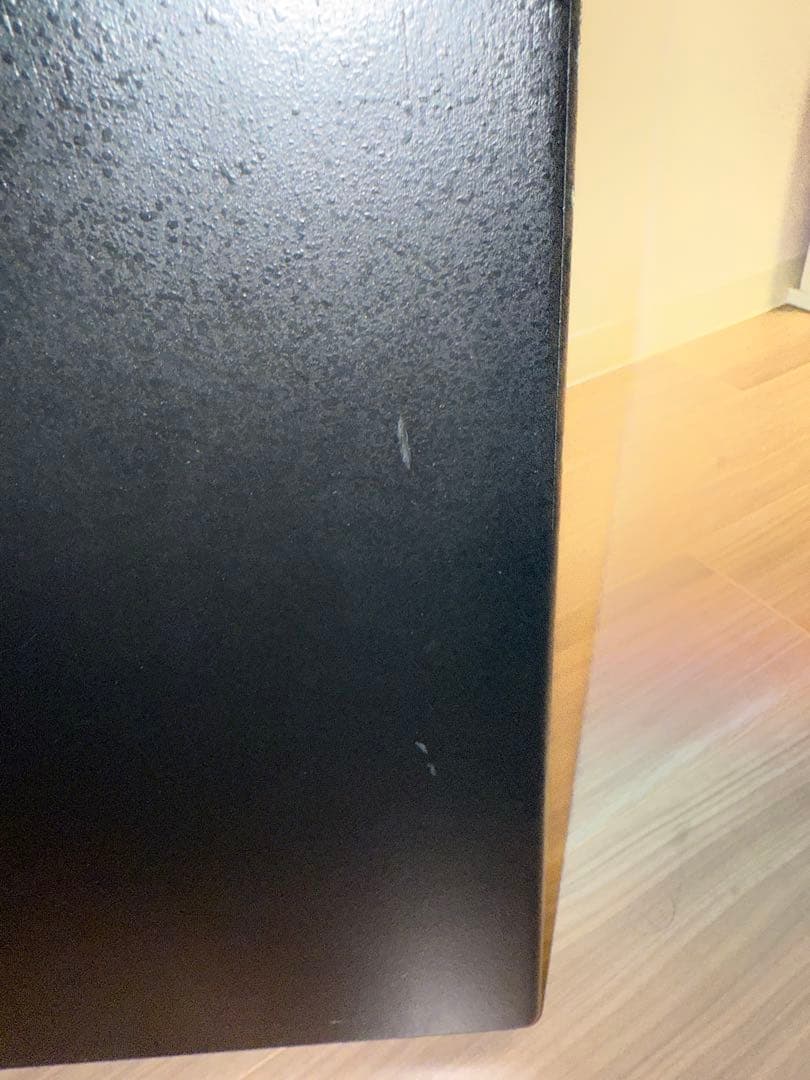 カホン Schlagwerk SR-CP404PB “2 in One”