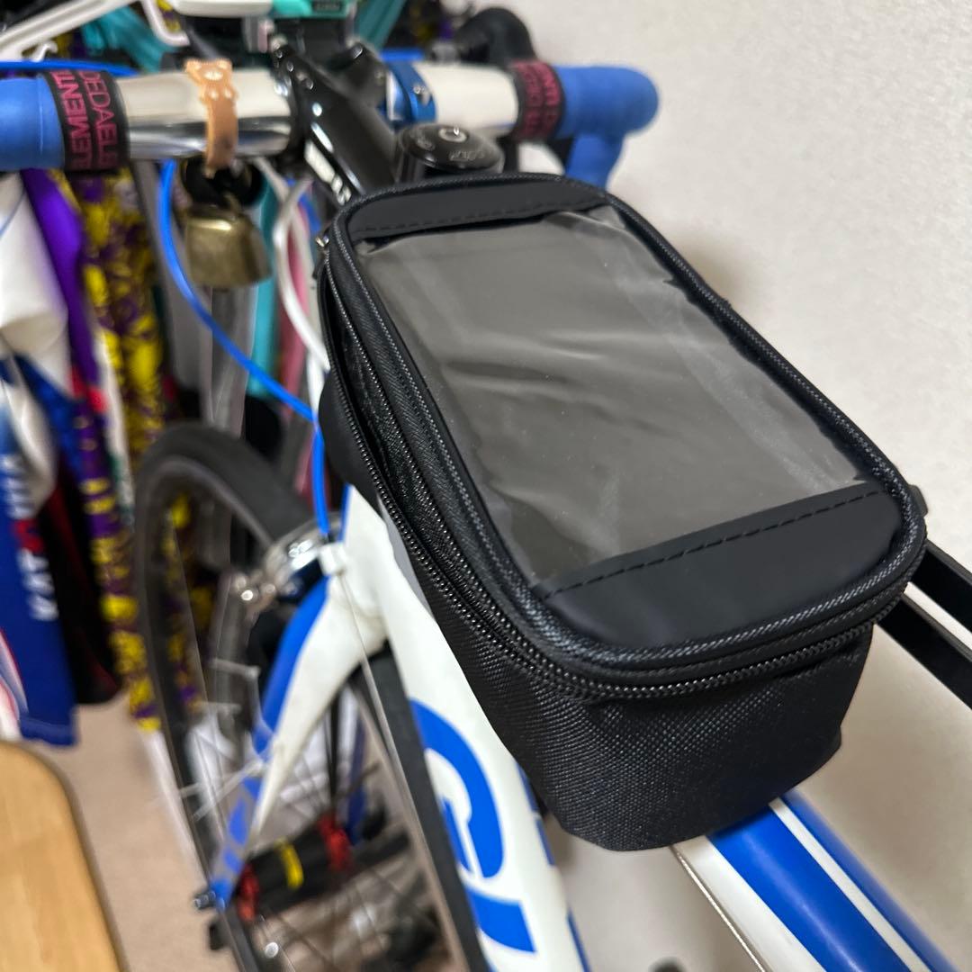 最終値下げGIANT TCR 2009 170~180 本人166cm