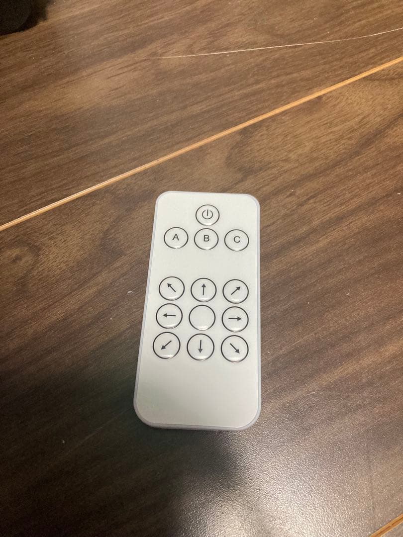 すりごま子ちゃん専用シン・エヴァンゲリオン TYPE レイ パチンコ 実機