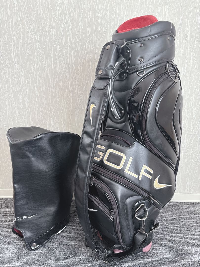 超豪華❗️cobra/コブラ 初心者 名器 メンズ ゴルフクラブセット