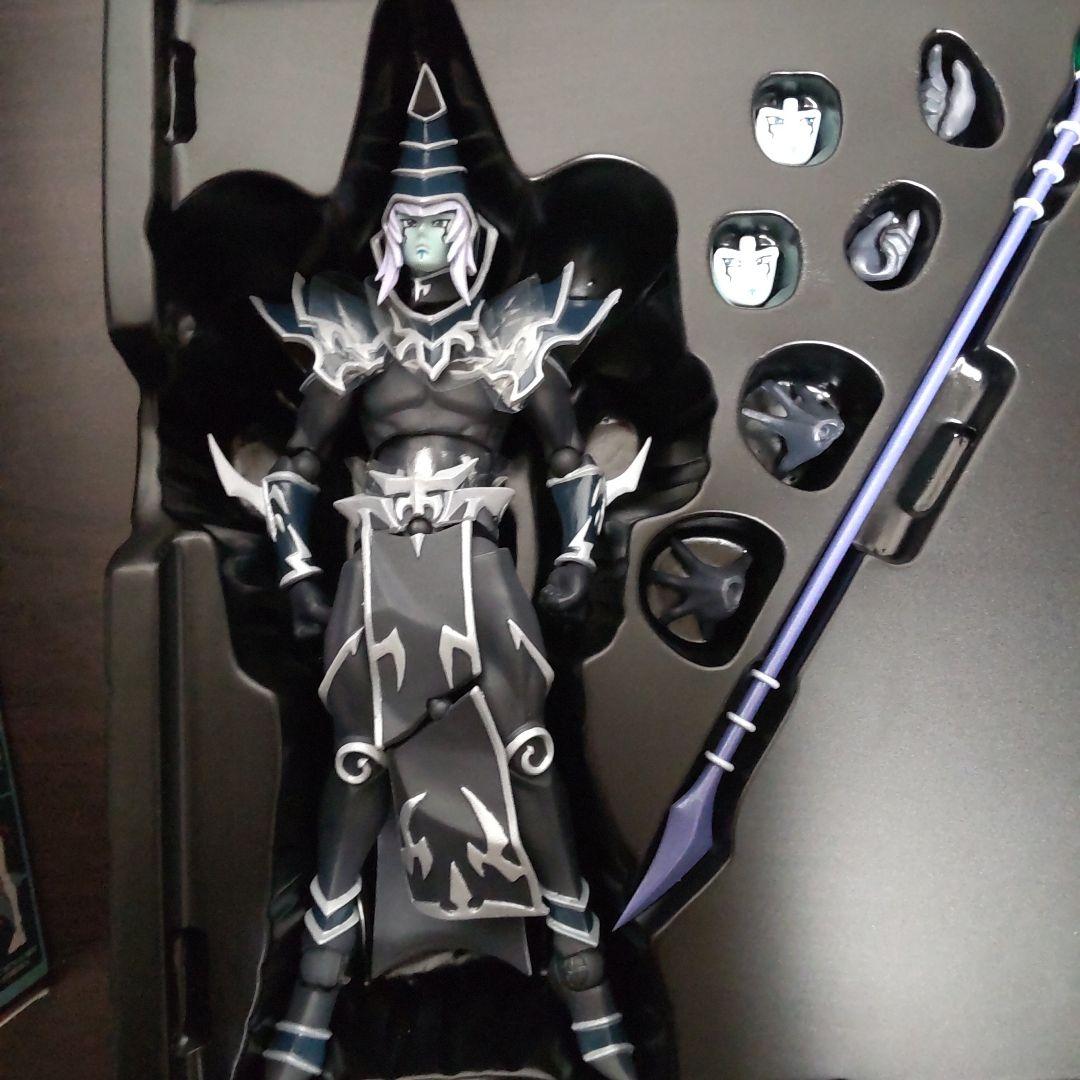 遊戯王　ヴァルカンログ　3体セット　まとめ売り　バラ売り不可