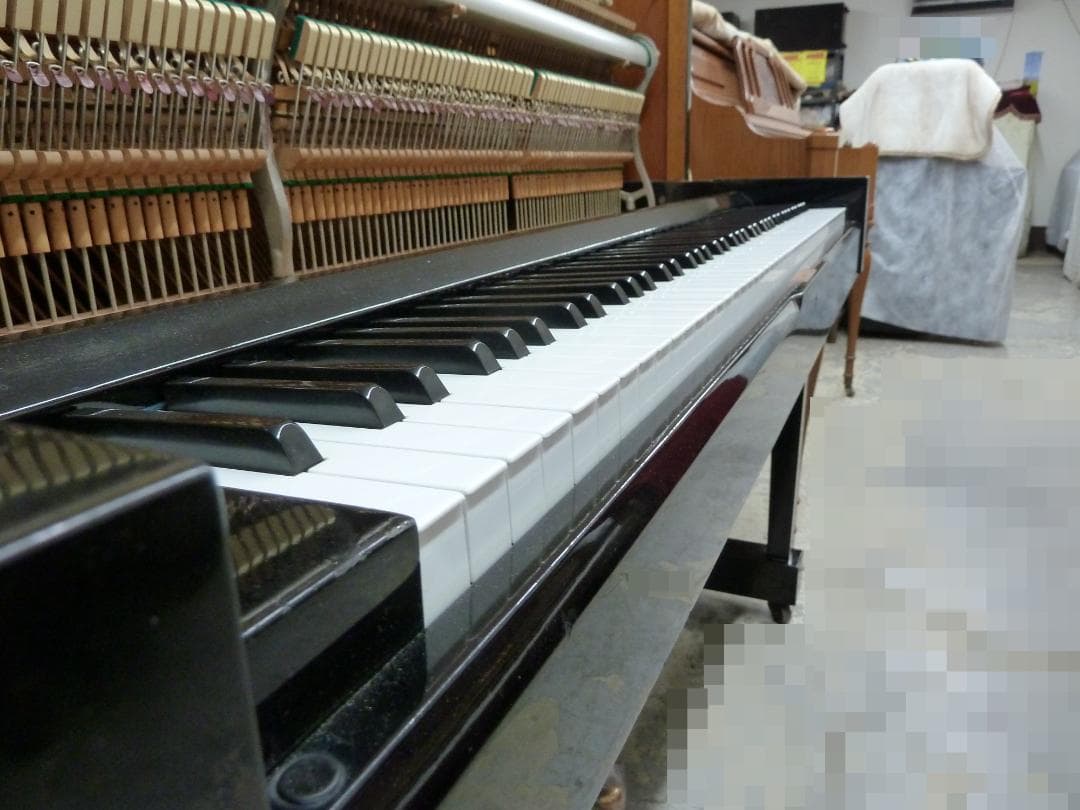 ★★★専門店整備済★在庫調整特価★カワイ★KAWAI★K35★★お買い得品★★★