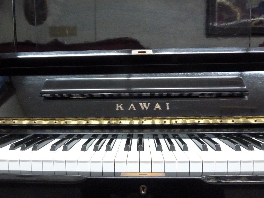 ★★★専門店整備済★在庫調整特価★カワイ★KAWAI★K35★★お買い得品★★★