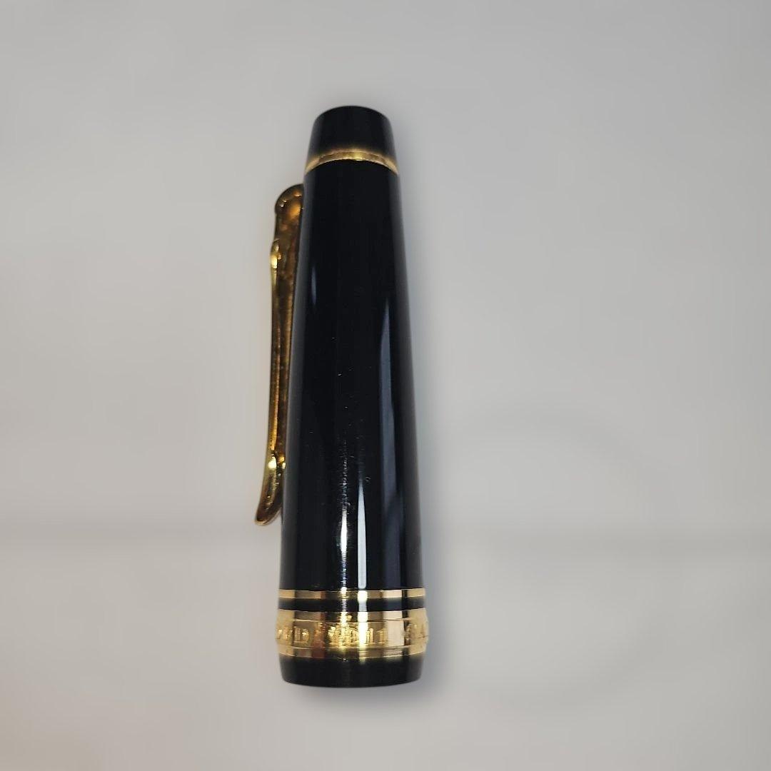 セーラー万年筆 プロフィットレアロ 21K