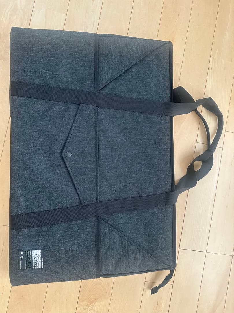 BlackDesign 柵天板、アイアンプレートセット　ブラックデザイン