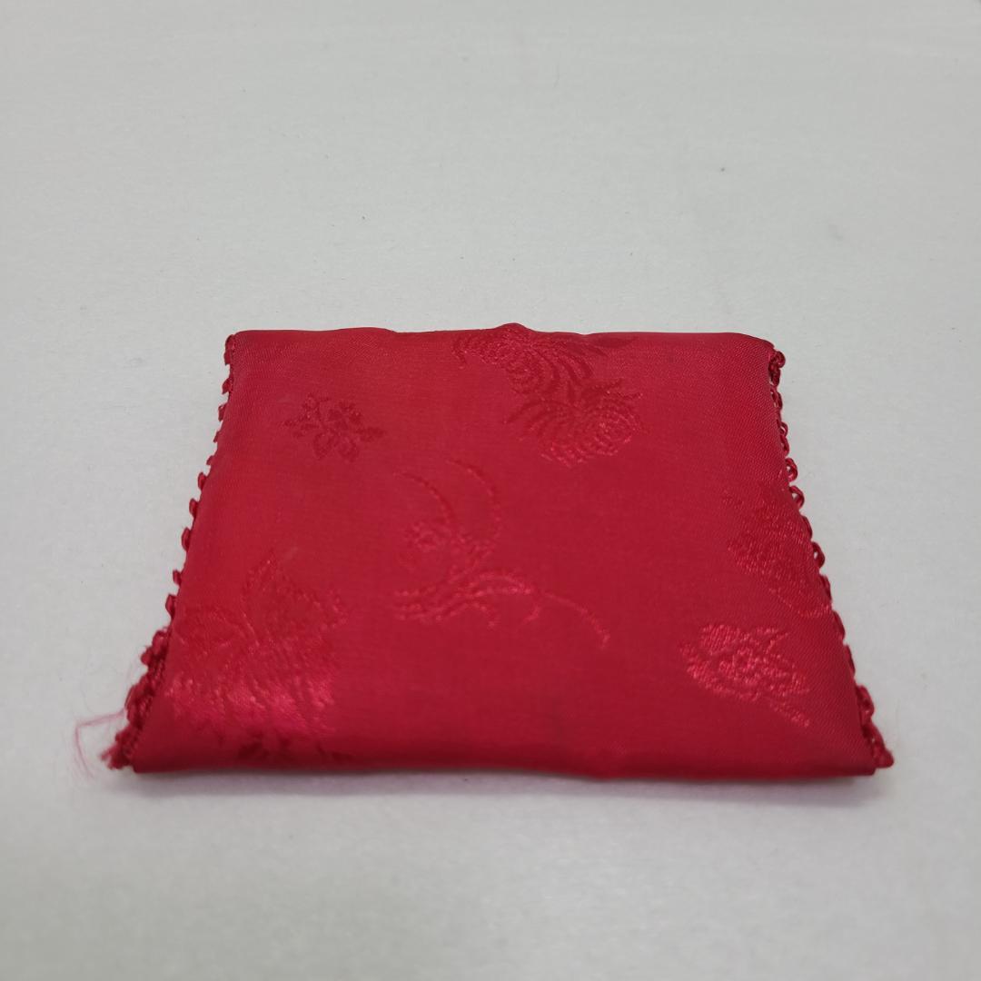 最終値下げ　喫煙具 パイプ レトロ　煙草パイプ　孔雀柄　象牙風 コレクション