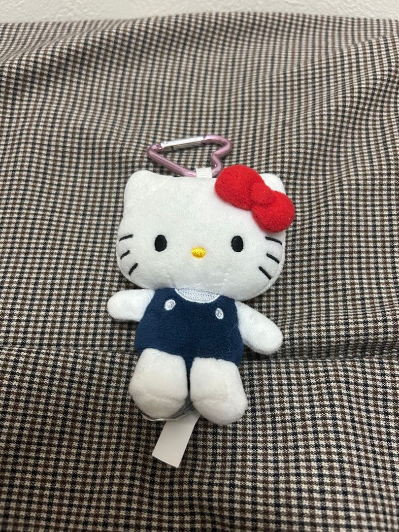 【最終値下げ】ハローキティ まとめ売り