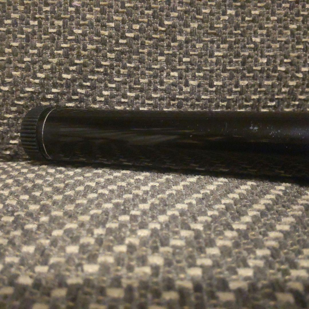 シマノ SHIMANO αズーム AYU SX 支流 72-81