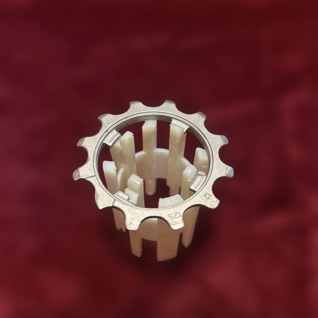 パーツ Campagnolo Super Record 12s 11-29