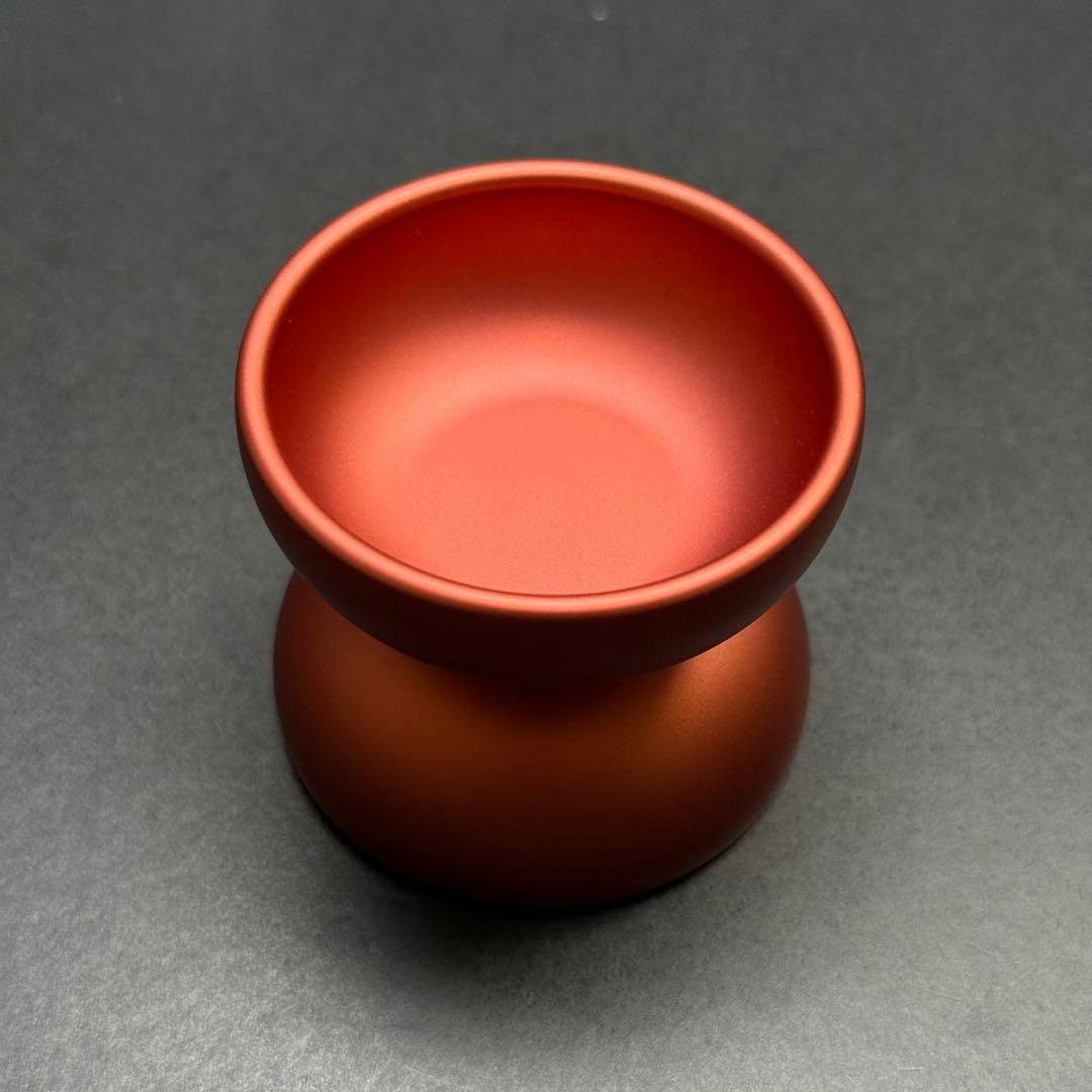 【1/31まで出品予定】 atmos project バターボール