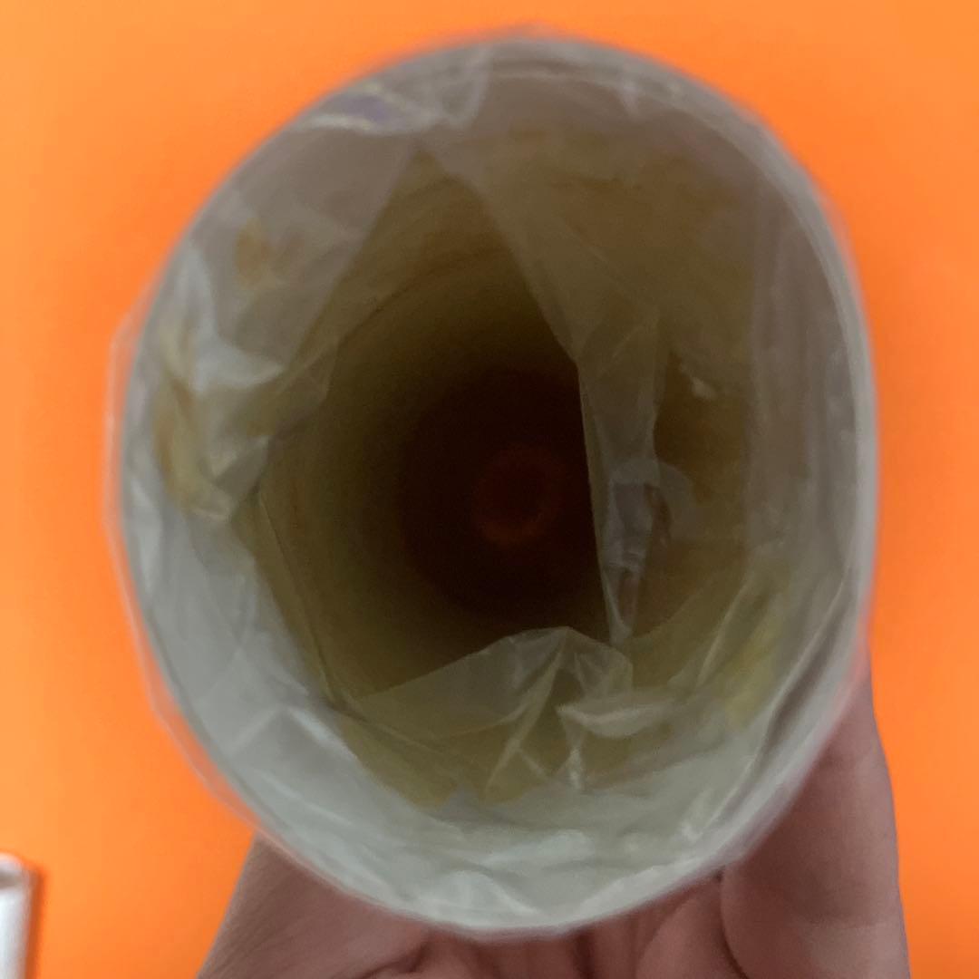 ［新品未開封］B’z 復刻版ポスター　Liar! Liar!