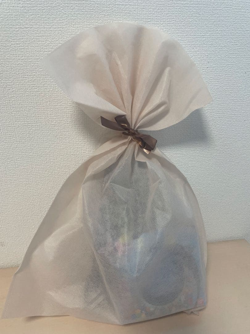 【新品未使用】たまごっちパラダイス　ブルーウォーター　セット