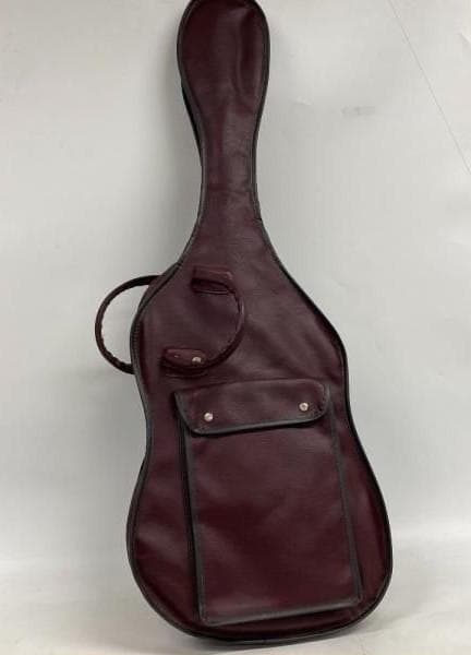 Fender フェンダー JAGUAR エレキギター