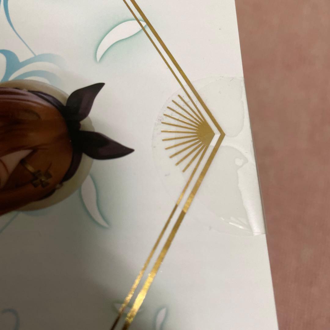 ライザ　フィギュア　マックスファクトリー