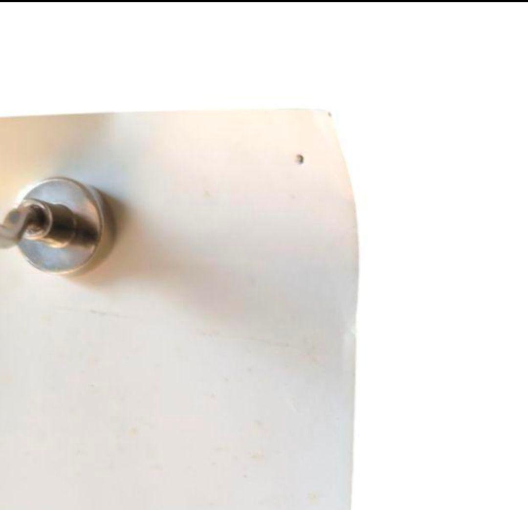 当時物 非売品 ポスター 【 サザンオールスターズ 】 キリンラガービール B2